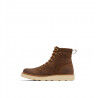 Sorel Slabtown 62'™ Six WP - Zapatillas urbanos - Hombre | Hardloop