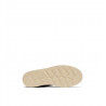 Sorel Slabtown 62'™ Six WP - Zapatillas urbanos - Hombre | Hardloop