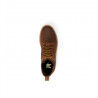 Sorel Slabtown 62'™ Six WP - Urban schoenen - Heren | Hardloop