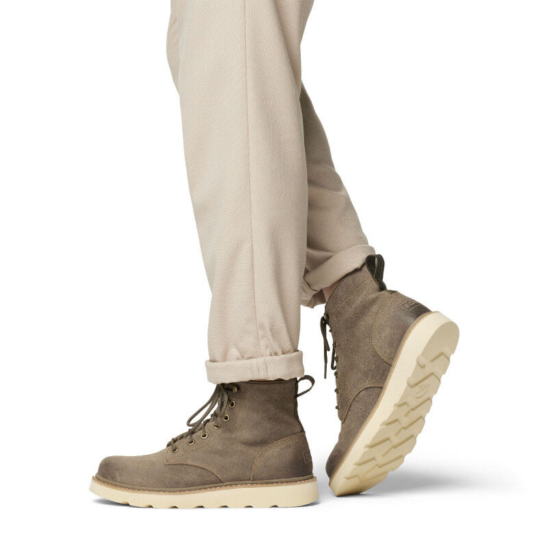 Sorel Slabtown 62'™ Six WP - Zapatillas urbanos - Hombre | Hardloop