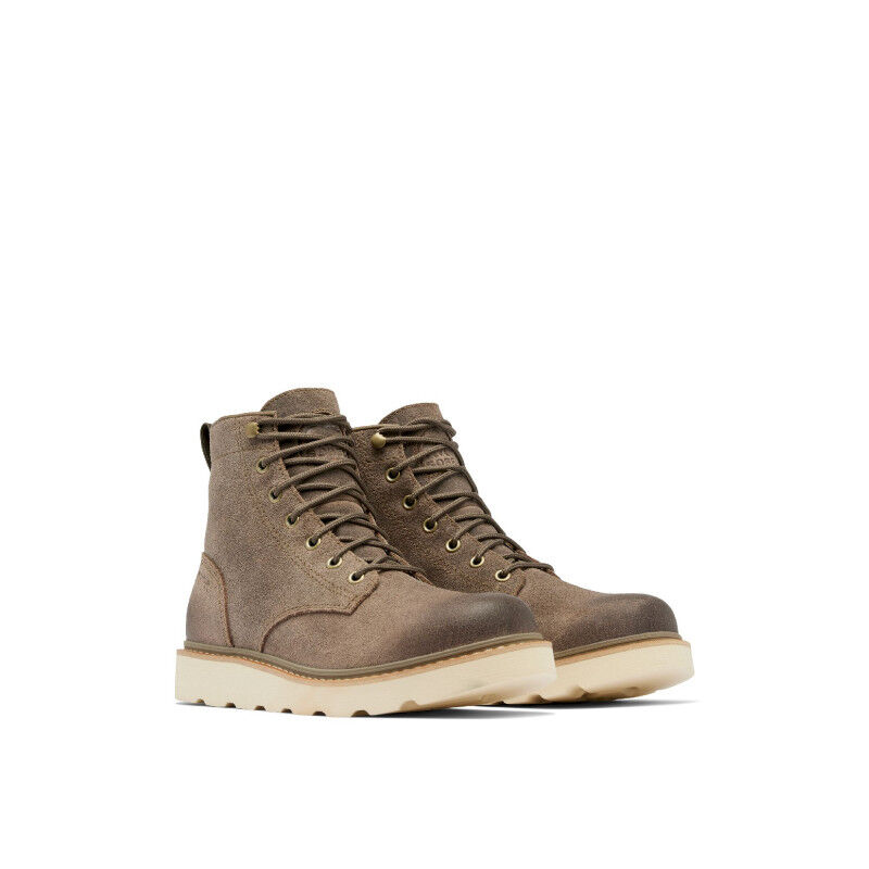 Sorel Slabtown 62'™ Six WP - Zapatillas urbanos - Hombre | Hardloop