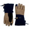 Outdoor Research Carbide Sensor Gloves - Gants ski homme | Hardloop