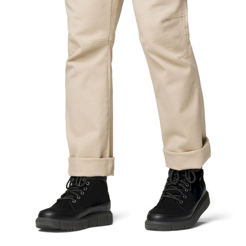 Sorel Explorer Boot Sorel Mens Snow Boots Sorel Explorer Boot