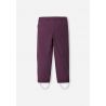 Reima Kaura Reimatec Pants - Waterproof trousers - Kid's | Hardloop