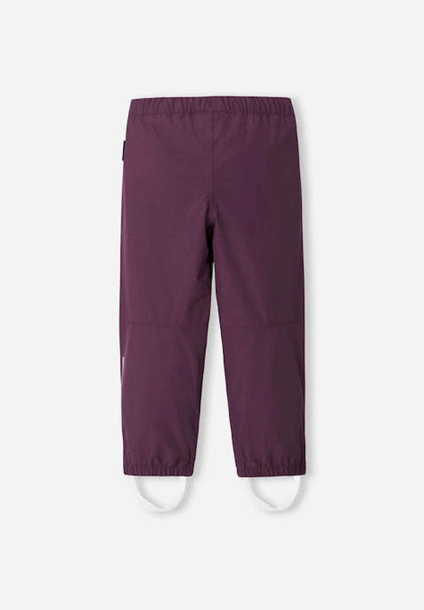 Reima Kaura Reimatec Pants - Waterproof trousers - Kid's | Hardloop