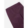 Reima Kaura Reimatec Pants - Waterproof trousers - Kid's | Hardloop