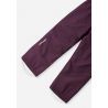 Reima Kaura Reimatec Pants - Waterproof trousers - Kid's | Hardloop