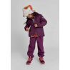 Reima Kaura Reimatec Pants - Waterproof trousers - Kid's | Hardloop