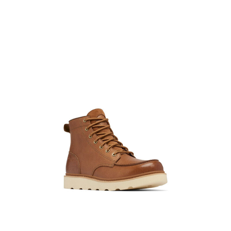 Sorel Slabtown 62'™ Moc WP - Zapatillas urbanos - Hombre | Hardloop