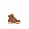 Sorel Slabtown 62'™ Moc WP - Scarpe lifestyle - Uomo | Hardloop
