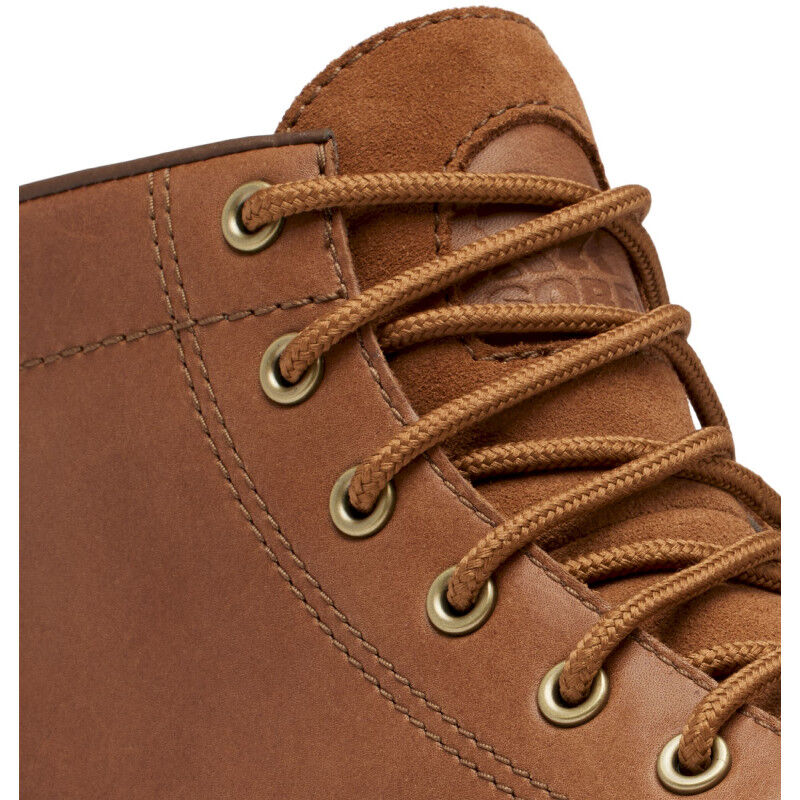 Sorel Slabtown 62'™ Moc WP - Urban skor - Herr | Hardloop