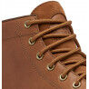 Sorel Slabtown 62'™ Moc WP - Scarpe lifestyle - Uomo | Hardloop
