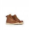 Sorel Slabtown 62'™ Moc WP - Scarpe lifestyle - Uomo | Hardloop