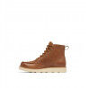 Sorel Slabtown 62'™ Moc WP - Scarpe lifestyle - Uomo | Hardloop