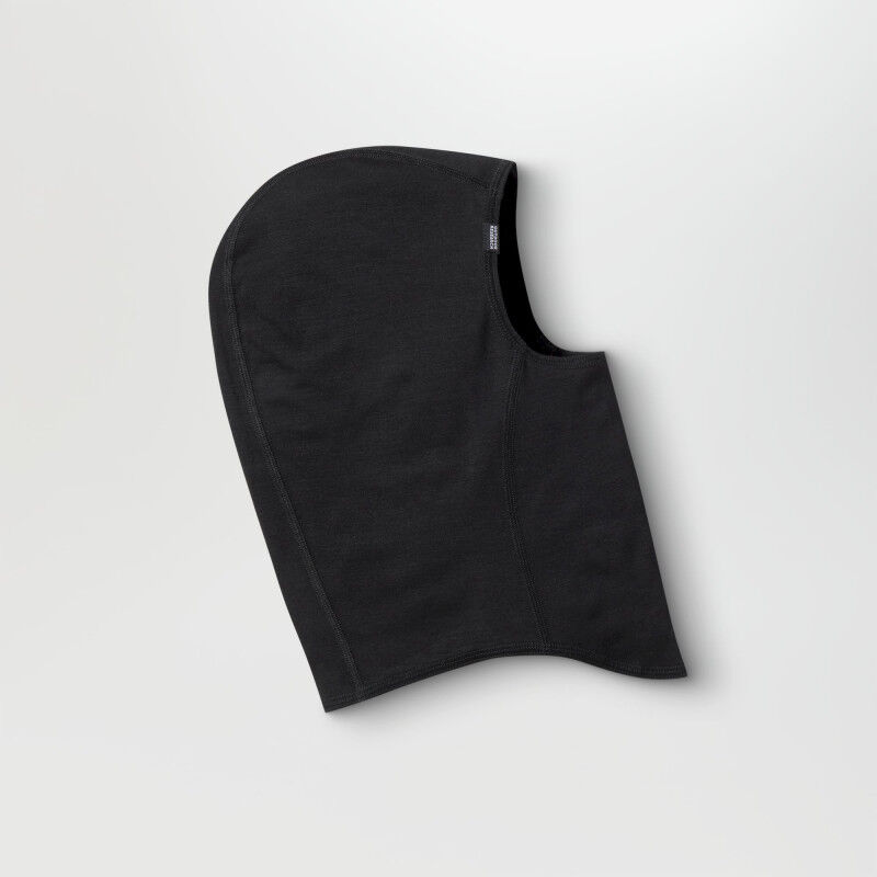 Outdoor Research Alpine Onset Merino 150 Balaclava - Merino wool Neck Gaiter | Hardloop