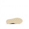 Sorel Slabtown 62'™ Moc WP - Urbaanit kengät - Miehet | Hardloop