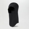 Outdoor Research Alpine Onset Merino 150 Balaclava - Merino wool Neck Gaiter | Hardloop