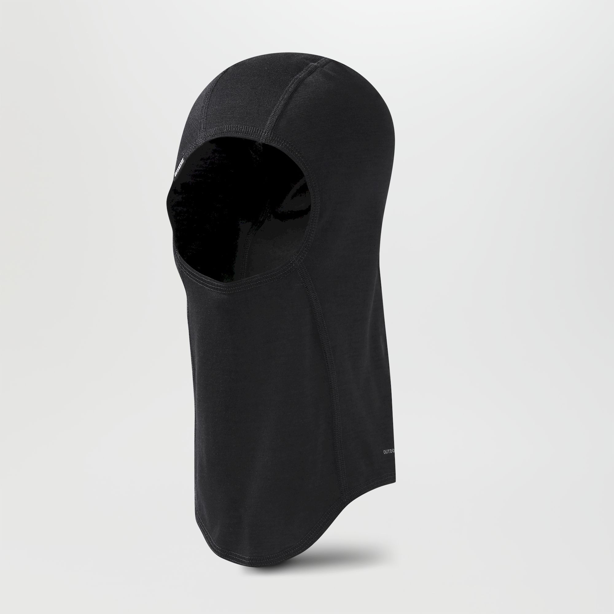 Outdoor Research Alpine Onset Merino 150 Balaclava - Merino wool Neck Gaiter | Hardloop