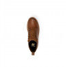 Sorel Slabtown 62'™ Moc WP - Urban skor - Herr | Hardloop