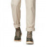 Sorel Slabtown 62'™ Moc WP - Chaussures lifestyle homme | Hardloop