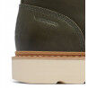Sorel Slabtown 62'™ Moc WP - Scarpe lifestyle - Uomo | Hardloop