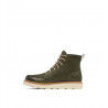 Sorel Slabtown 62'™ Moc WP - Lifestyle shoes - Men's | Hardloop