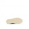 Sorel Slabtown 62'™ Moc WP - Urban skor - Herr | Hardloop