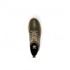 Sorel Slabtown 62'™ Moc WP - Urban sko - Herrer | Hardloop