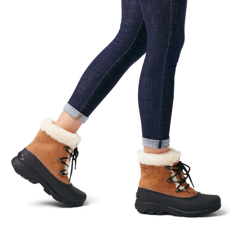 Sorel Boots With Leggings Hot Sorel Snow Boots Black Friday Outlet