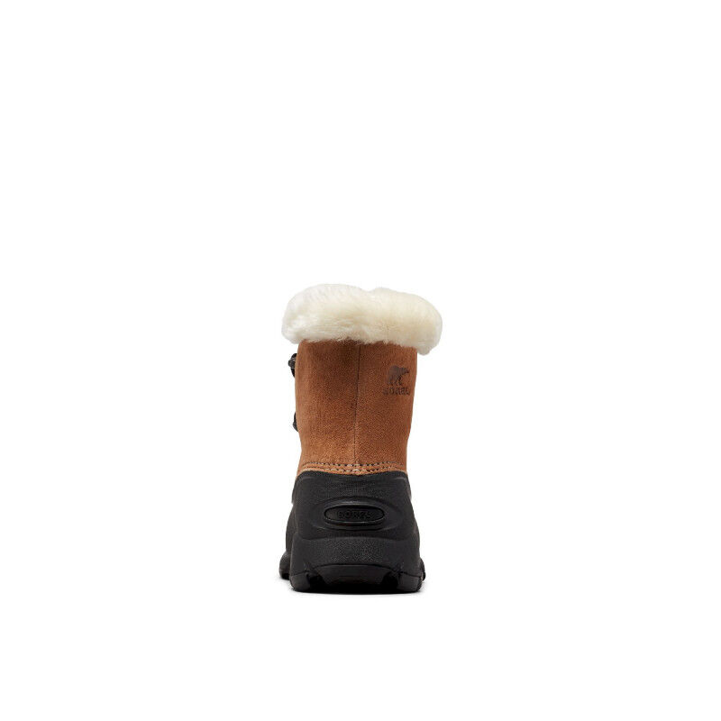 Sorel Snow Angel™ - Snow boots - Women's | Hardloop