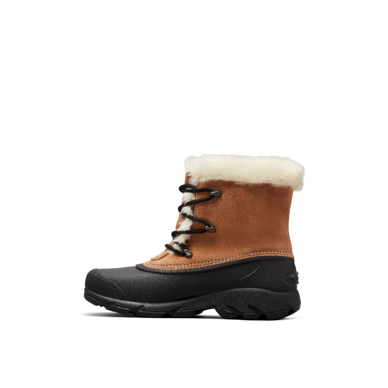 Sorel Snow Angel™ - Snow boots - Women's | Hardloop