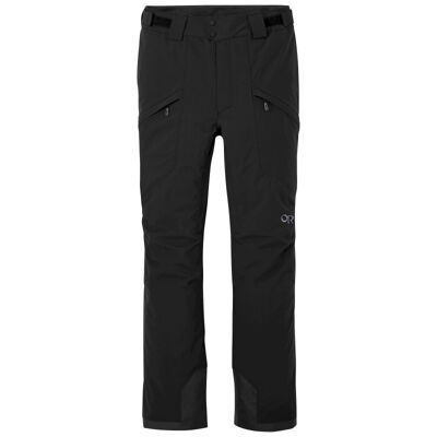 Snowcrew Pants - Skihose - Herren