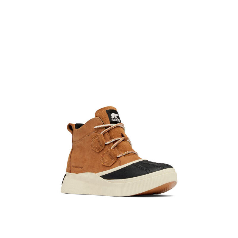 Sorel Out N About™ IV Classic WP - Botas de invierno - Mujer | Hardloop