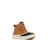 Sorel Out N About™ IV Classic WP - Botas de invierno - Mujer | Hardloop
