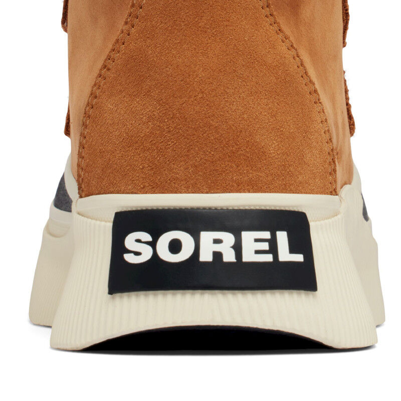 Sorel Out N About™ IV Classic WP - Botas de invierno - Mujer | Hardloop