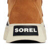 Sorel Out N About™ IV Classic WP - Botas da neve mulher | Hardloop