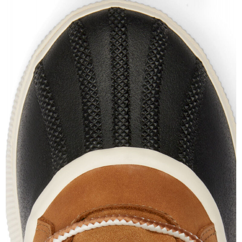 Sorel Out N About™ IV Classic WP - Botas de invierno - Mujer | Hardloop