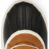 Sorel Out N About™ IV Classic WP - Botas de invierno - Mujer | Hardloop