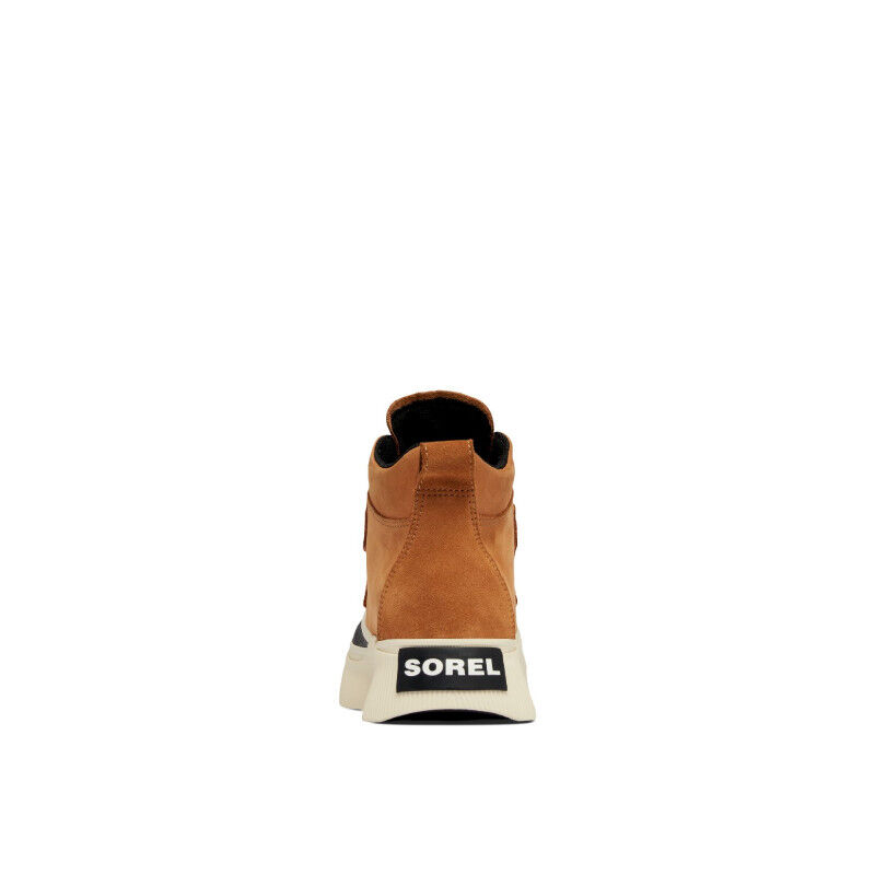 Sorel Out N About™ IV Classic WP - Botas da neve mulher | Hardloop