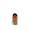 Sorel Out N About™ IV Classic WP - Botas de invierno - Mujer | Hardloop