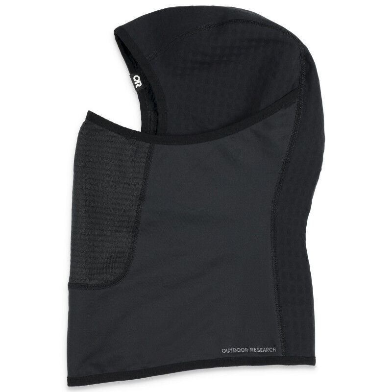 Outdoor Research Vigor Plus Balaclava - Kominiarka | Hardloop