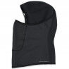Outdoor Research Vigor Plus Balaclava - Balaclava | Hardloop