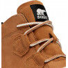Sorel Out N About™ IV Classic WP - Botas da neve mulher | Hardloop