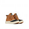 Sorel Out N About™ IV Classic WP - Botas de invierno - Mujer | Hardloop