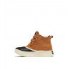 Sorel Out N About™ IV Classic WP - Botas de invierno - Mujer | Hardloop