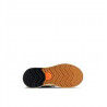 Sorel Out N About™ IV Classic WP - Botas de invierno - Mujer | Hardloop
