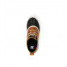 Sorel Out N About™ IV Classic WP - Botas de invierno - Mujer | Hardloop