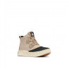 Sorel Out N About™ IV Classic WP - Snow boots - Women's | Hardloop