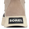 Sorel Out N About™ IV Classic WP - Scarponi da neve - Donna | Hardloop