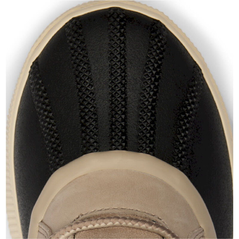 Sorel Out N About™ IV Classic WP - Botas de invierno - Mujer | Hardloop